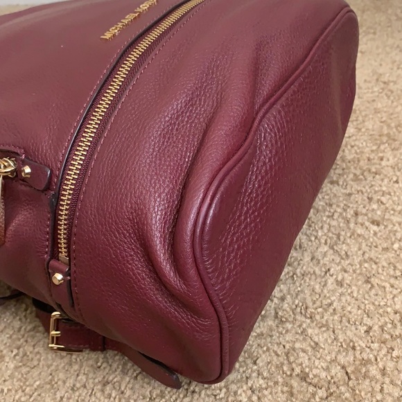 Michael kors - Picture 8 of 12